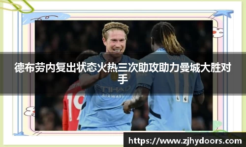 AG旗舰官网