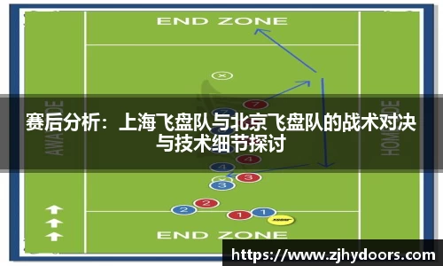 赛后分析：上海飞盘队与北京飞盘队的战术对决与技术细节探讨