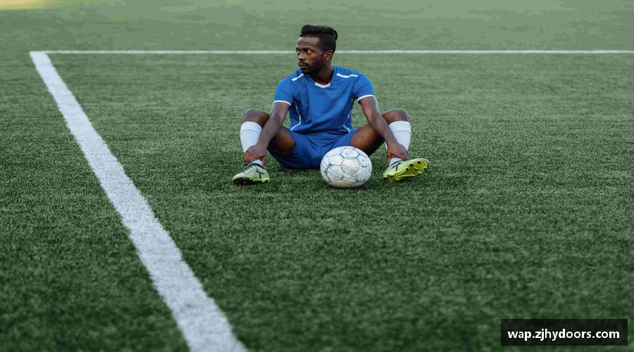 勇攀高峰，梦想飞扬